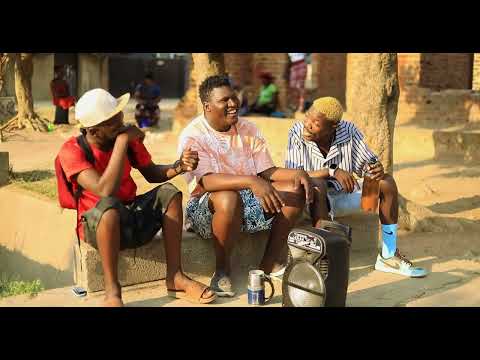 Fidel Country Boy-Ex Apayaya(official video)@NAXOFILMS