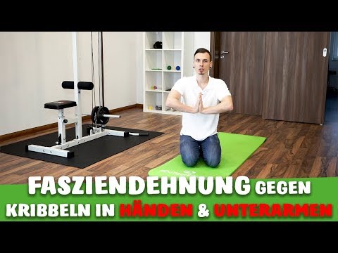 Schmerzen im Kreuz Gelenkschmerzen Posttraumatische Synovitis des Kniegelenks, das ist
