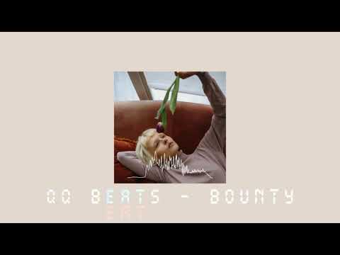 [FREE] Elvira T x Ramil' x aikko type beat / Sad Emotional Instrumental 2021