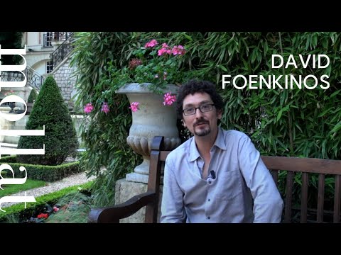 download lagu mp3 mp4 La Dlicatesse David Foenkinos Pdf, download lagu La Dlicatesse David Foenkinos Pdf gratis, unduh video klip La Dlicatesse David Foenkinos Pdf