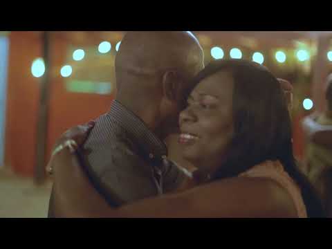 download lagu mp3 mp4 Tipiko, download lagu Tipiko gratis, unduh video klip Tipiko