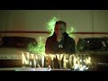 NINETYFOUR - DINERO (OFFICIAL MUSIC VIDEO)