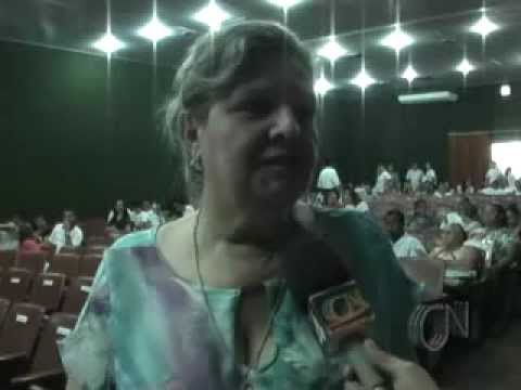 SEDUC esclarece dúvidas sobre processo seletivo