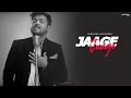 Jaage Jaage Unplugged Cover Digbijoy Acharjee Mere Yaar Ki Shaadi Hai Sonu Nigam Alka Y
