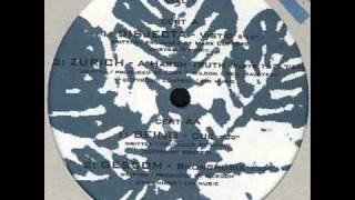 [1995] disjecta - vistic