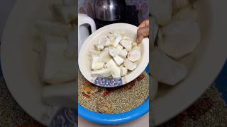 How to make kunu Zaki with #4000 #easyrecipe #cooking #viral
