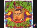 Cal Tjader - Quando Quando Que Sera