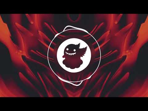 Neoni - Bloodstream (feat. Jung Youth)