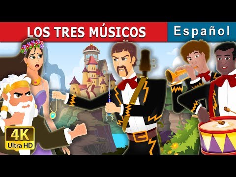 download lagu mp3 mp4 Los Tres Musicos Pablo Picasso, download mp3 Los Tres Musicos Pablo Picasso free download mp3, download mp3 Los Tres Musicos Pablo Picasso