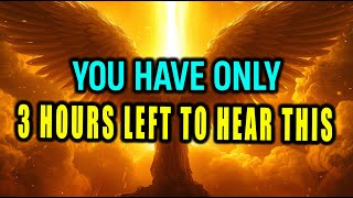 Chosen Ones: If You’re Seeing This, It Was Meant for You