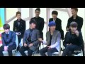 [ENG Sub] Super Junior-M Yin Yue Big Guest ...