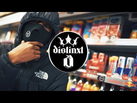 Castro - With Skeng @castro1up_369 #distinxtuk