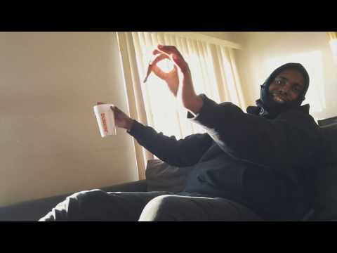 Boonie Boy KC - Next Song (Da Baby Remix) Dir. Yardiefilms