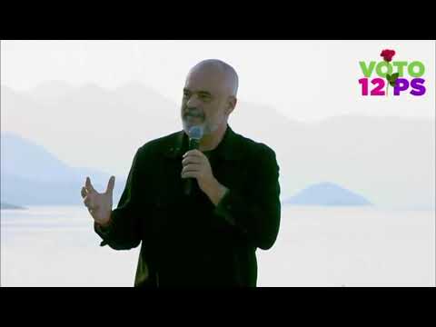 “Verbëria e shurdhëria e qorrave e shurdhëve”,Shoqata e të verbërve:Të indinjuar nga fjalori i Ramës