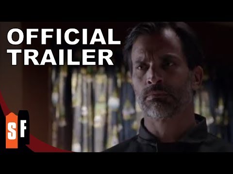 Jackals (Trailer 2)