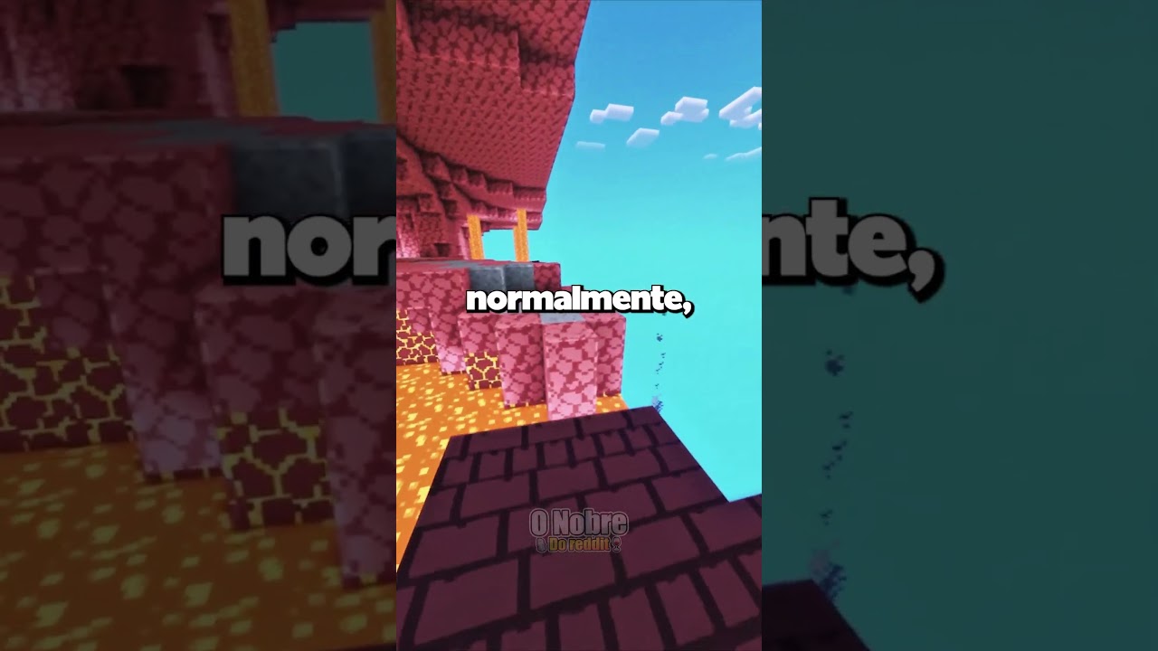 🗿🍷Qual foi a sensação mais assustadora de "precisamos sair daqui agora" que você já experimentou?