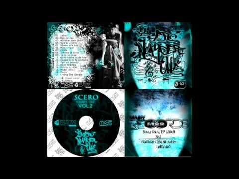 ScErO - Tak mi povedz (prod.BoC MuSiC)