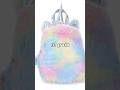 Backpacks For Each Grade Fypシ