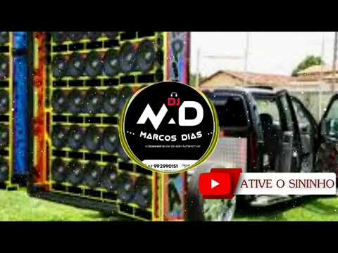 #QuintaTbt (Soda Stereo - De Música Ligera (Remix Eletro Dance 2008