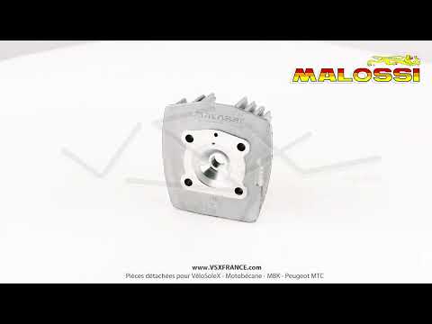 Vid�o du produit