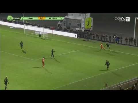 Duverne In possession