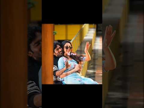 Reel tagged #mamithabaiju
