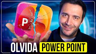 Crea PRESENTACIONES PERFECTAS con IA  🤯 Tutorial NotebookLM: La mejor herramienta GRATUITA