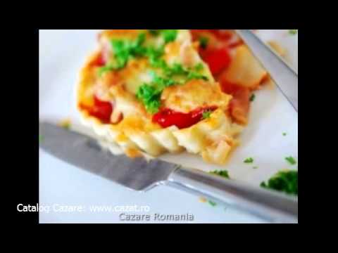 Cazare Slatina, Suceava - Cazat.ro