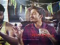Love Failure WhatsApp Status
