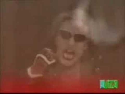 Il meglio del peggio di Richard Benson