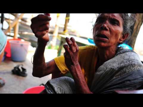 Bishop Curlin remembers Blessed Mother Teresa