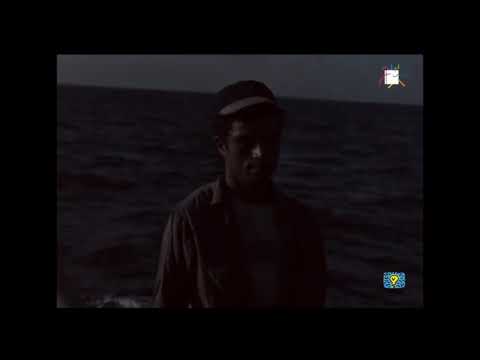 Lettera da Alghero (Raffaele Andreassi, 1955)