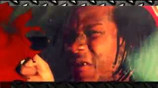 SILENT MOURNING DVP150