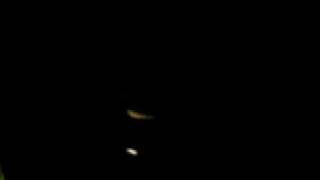 estoy sentado en mi cama (topana)