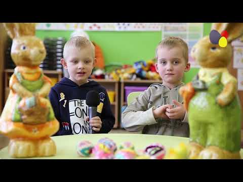 Obrazek filmu youtube