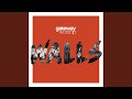Wait For You (Live)