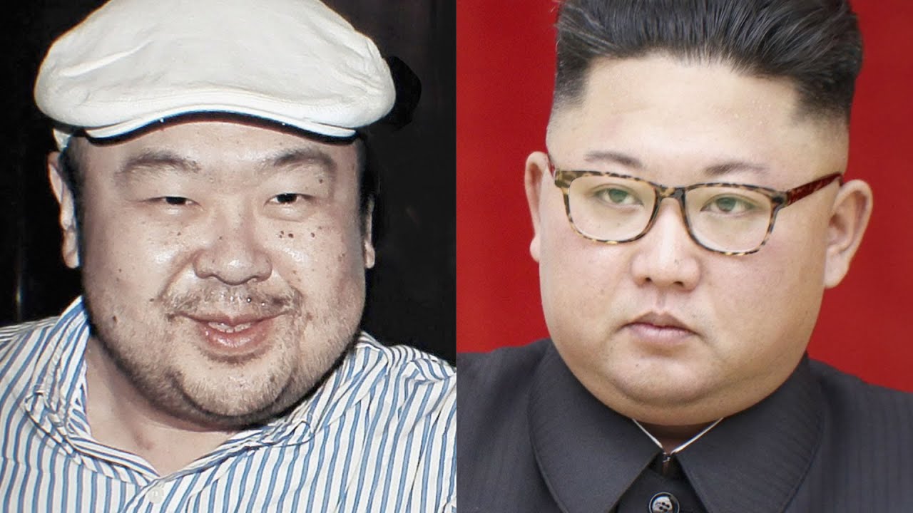 A kivégzőosztag (12) feliratos előzetes