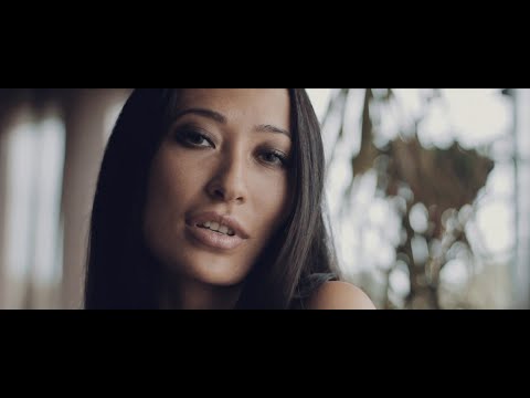 DJ Nil feat Mischa - I'll Meet You At Midnight