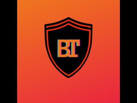 Tables |tables from 1 to 30 |multiplication tables|maggigalu 1 rinda 30 | tables 1 se 30 tak |