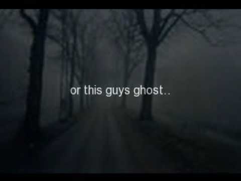 Thunderbird Lodge Historical Site Video 1