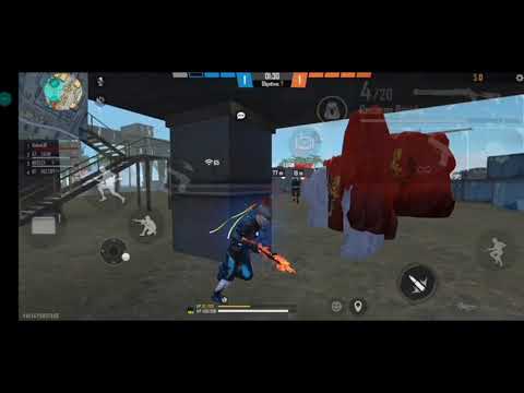 Mc Marks e Mc Robs - fé no pobre louco