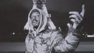Hear Me Out Music Video