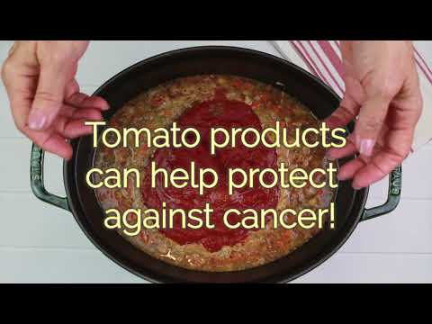 Lentil Walnut Bolognese with Spaghetti