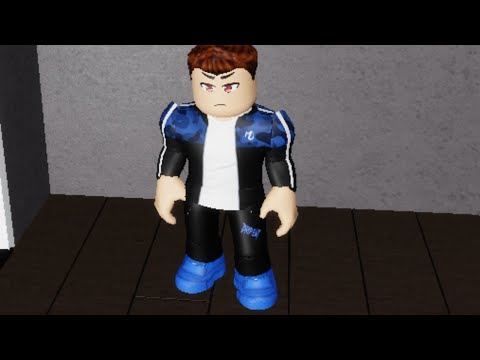 Roblox bully story season 2 episode 1