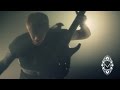 Masuria - Human Veil (Official Music Video)