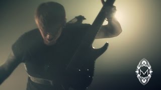 Masuria - Human Veil (Official Music Video)
