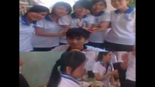 preview picture of video '12a6-phu cat 3 2008-2011'