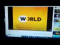 KQED World Channel ID KQED Kings Queen Entertainment Diamond 2019 1