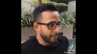 美女が困っています　#shorts  #komedi  #fyp