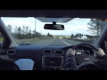 Driving Wmv